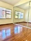 99 Belmont Street, Sutherland, NSW 2232-Image