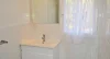 99 Belmont Street, Sutherland, NSW 2232-Image