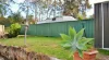 99 Belmont Street, Sutherland, NSW 2232-Image