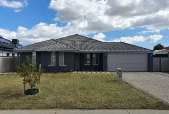 99 Birnam Road, Canning Vale, WA 6155