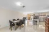 99 Birnam Road, Canning Vale, WA 6155-Image