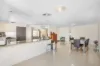 99 Birnam Road, Canning Vale, WA 6155-Image