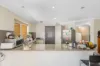 99 Birnam Road, Canning Vale, WA 6155-Image