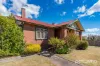 99 Blair Street, New Norfolk, Tas 7140