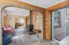 99 Blair Street, New Norfolk, Tas 7140-Image
