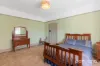 99 Blair Street, New Norfolk, Tas 7140-Image