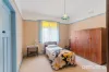 99 Blair Street, New Norfolk, Tas 7140-Image