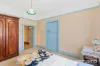 99 Blair Street, New Norfolk, Tas 7140-Image
