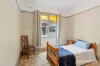 99 Blair Street, New Norfolk, Tas 7140-Image