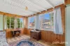 99 Blair Street, New Norfolk, Tas 7140-Image