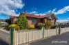 99 Blair Street, New Norfolk, Tas 7140-Image