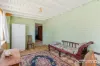 99 Blair Street, New Norfolk, Tas 7140-Image