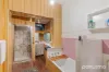 99 Blair Street, New Norfolk, Tas 7140-Image