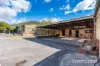 99 Blair Street, New Norfolk, Tas 7140-Image
