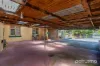 99 Blair Street, New Norfolk, Tas 7140-Image