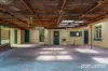 99 Blair Street, New Norfolk, Tas 7140-Image