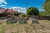 99 Blair Street, New Norfolk, Tas 7140-Image