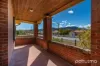 99 Blair Street, New Norfolk, Tas 7140-Image