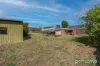 99 Blair Street, New Norfolk, Tas 7140-Image