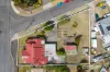 99 Blair Street, New Norfolk, Tas 7140-Image