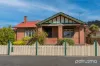 99 Blair Street, New Norfolk, Tas 7140-Image