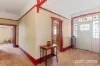 99 Blair Street, New Norfolk, Tas 7140-Image