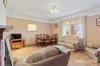 99 Blair Street, New Norfolk, Tas 7140-Image