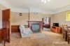 99 Blair Street, New Norfolk, Tas 7140-Image