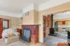 99 Blair Street, New Norfolk, Tas 7140-Image