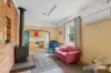 99 Blair Street, New Norfolk, Tas 7140-Image