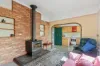 99 Blair Street, New Norfolk, Tas 7140-Image