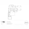 99 Blair Street, New Norfolk, Tas 7140-Floorplan