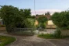 99 Blanche Street, Ardeer VIC 3022-Image