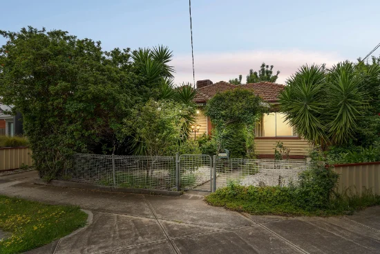 99 Blanche Street, Ardeer VIC 3022-Image