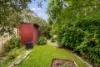99 Blanche Street, Ardeer VIC 3022-Image