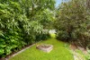 99 Blanche Street, Ardeer VIC 3022-Image