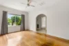 99 Blanche Street, Ardeer VIC 3022-Image