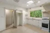 99 Blanche Street, Ardeer VIC 3022-Image