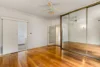 99 Blanche Street, Ardeer VIC 3022-Image