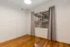 99 Blanche Street, Ardeer VIC 3022-Image