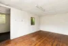 99 Blanche Street, Ardeer VIC 3022-Image