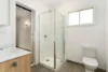 99 Blanche Street, Ardeer VIC 3022-Image