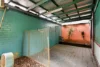 99 Blanche Street, Ardeer VIC 3022-Image