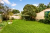 99 Blanche Street, Ardeer VIC 3022-Image