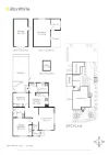 99 Blanche Street, Ardeer VIC 3022-Floorplan