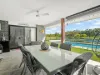 99 Boambee Street, Harrington, NSW 2427