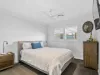 99 Boambee Street, Harrington, NSW 2427-Image