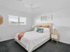 99 Boambee Street, Harrington, NSW 2427-Image