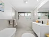 99 Boambee Street, Harrington, NSW 2427-Image