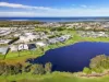 99 Boambee Street, Harrington, NSW 2427-Image